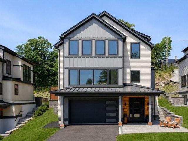 4 bedroom, Medford MA 02155 105414543