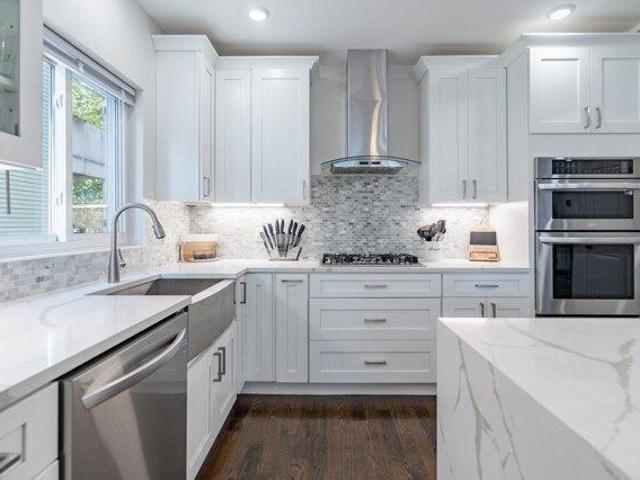 4 bedroom, Medford MA 02155 105416825