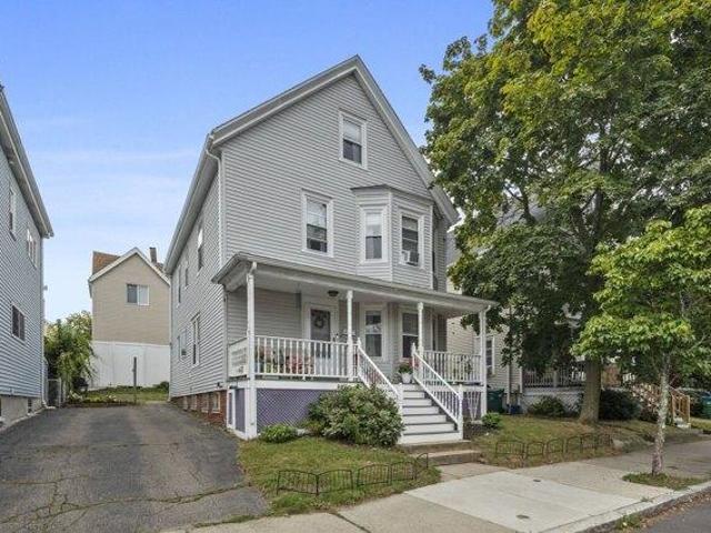 4 bedroom, Medford MA 02155 105513649