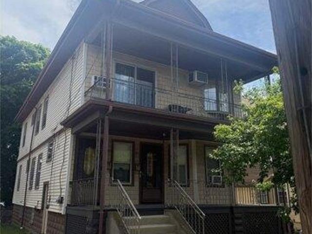 4 bedroom, Medford MA 02155 105513874