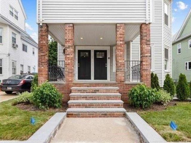 4 bedroom, Medford MA 02155 105558878