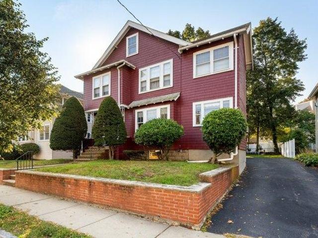 4 bedroom, Medford MA 02155 105561944