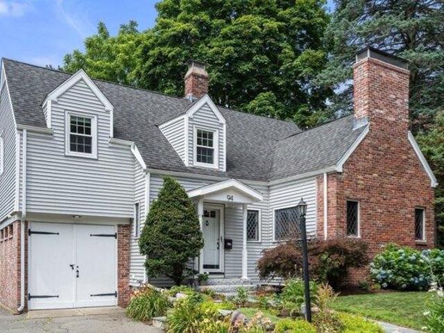 4 bedroom, Medford MA 02155 105561038