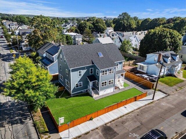 4 bedroom, Medford MA 02155 105577908