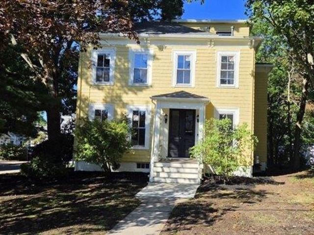4 bedroom, Medford MA 02155 105587711