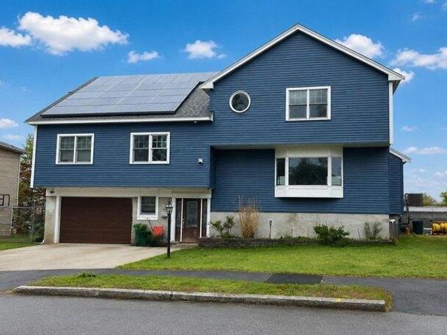 4 bedroom, Medford MA 02155 105340615