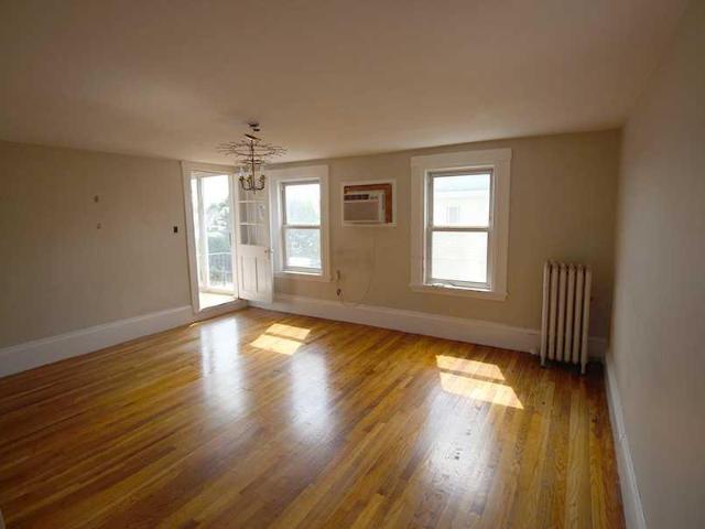4 bedroom, Medford MA 02155 LS98396408