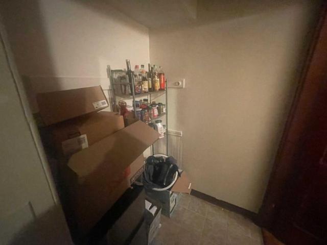 4 bedroom, Medford MA 02155 LS98396910