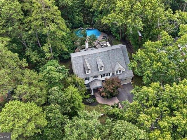 4 bedroom, Medford NJ 08055 105232759