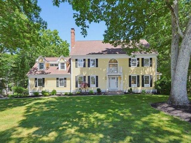 4 bedroom, Medfield MA 02052 105384713
