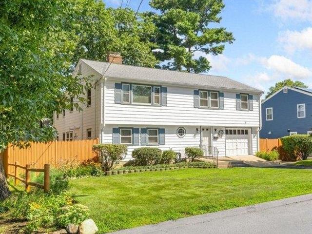 4 bedroom, Melrose MA 02176 105478503