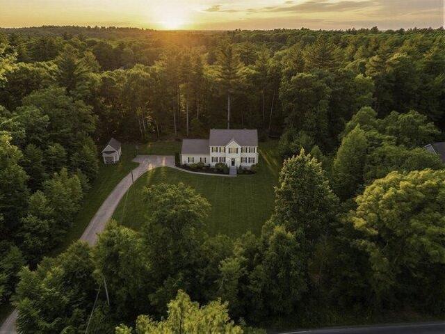 4 bedroom, Mendon MA 01756 105535879