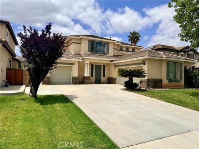 4 bedroom, Menifee CA 92584 106061754