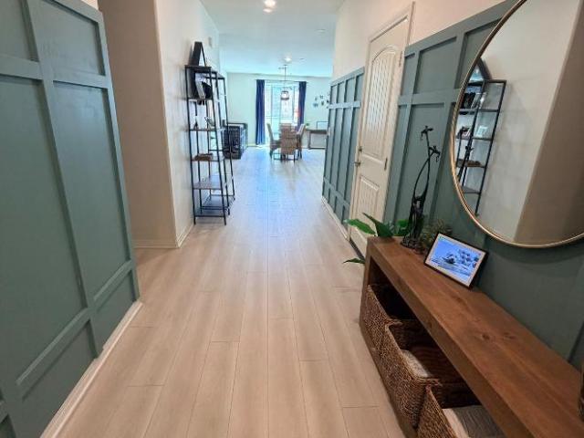 4 bedroom, Menifee CA 92585 LS105620578