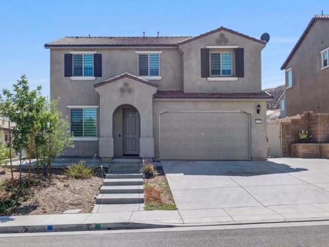 4 bedroom, Menifee CA 92586 105942977