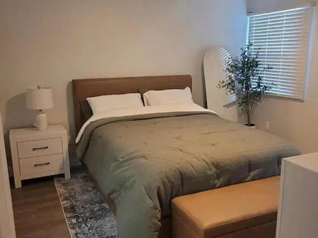 4 bedroom, Menifee CA 92586 106167316