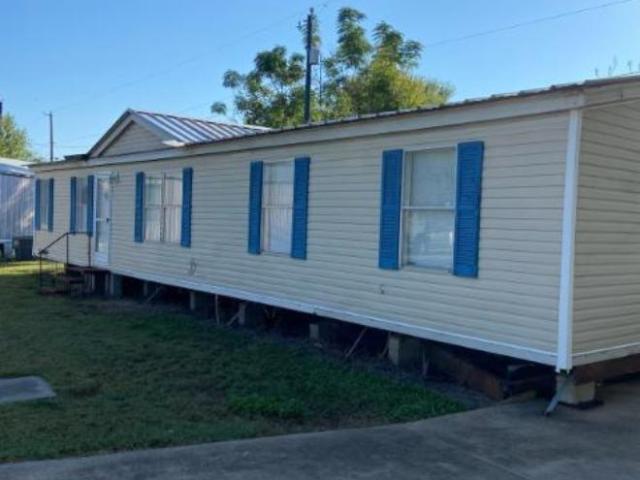4 bedroom, Mercedes TX 78570 105777505