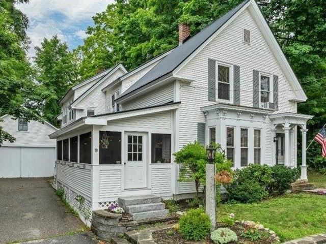 4 bedroom, Meredith NH 03253 104688805