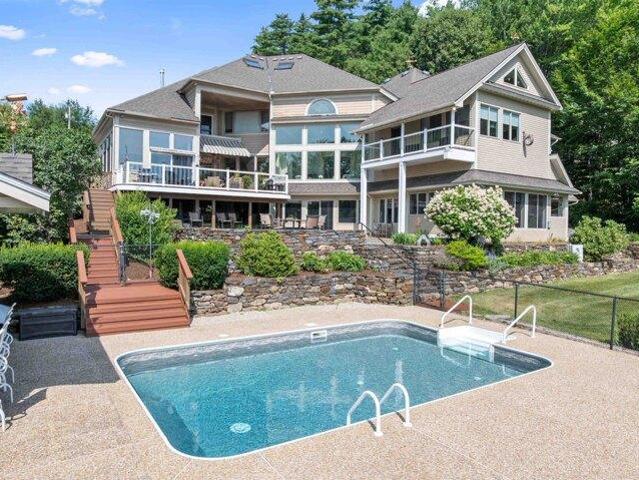 4 bedroom, Meredith NH 03253 104717487