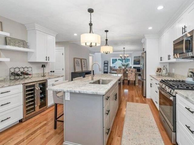 4 bedroom, Meredith NH 03253 104719291