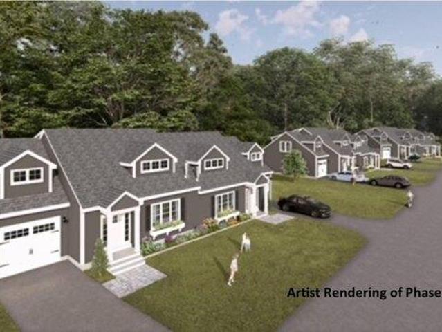 4 bedroom, Meredith NH 03253 104760528