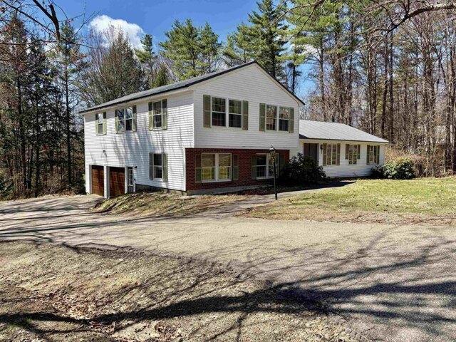 4 bedroom, Meredith NH 03253 104789327