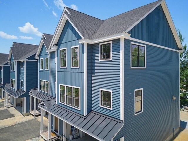 4 bedroom, Meredith NH 03253 104789512