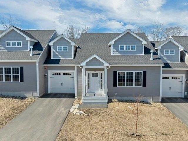 4 bedroom, Meredith NH 03253 104789839