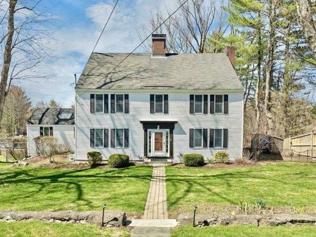 4 bedroom, Meredith NH 03253 105424674