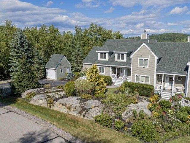 4 bedroom, Meredith NH 03253 105439951