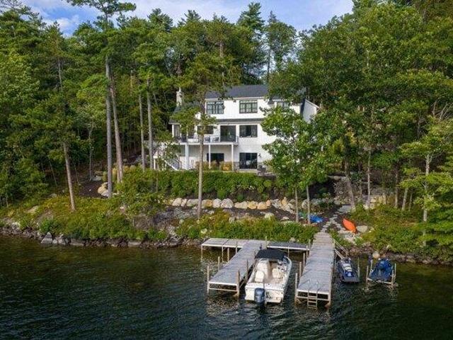 4 bedroom, Meredith NH 03253 105474942