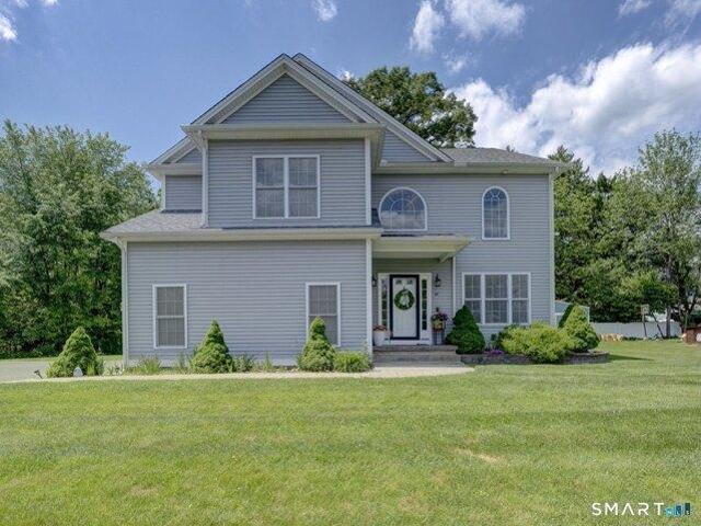 4 bedroom, Meriden CT 06451 104513399