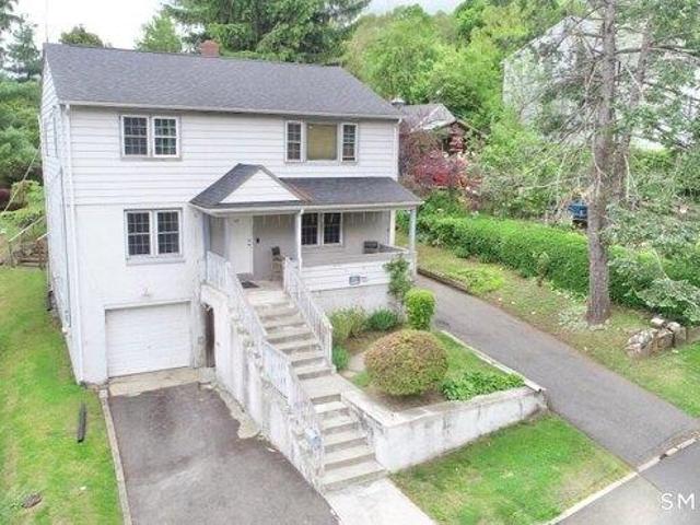 4 bedroom, Meriden CT 06451 104608778