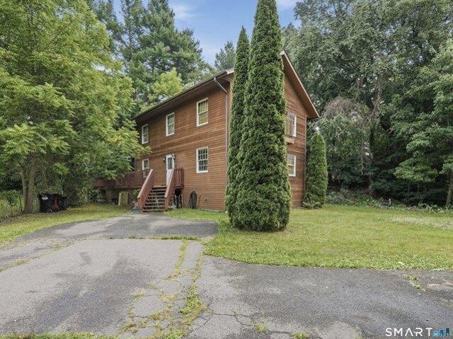 4 bedroom, Meriden CT 06451 104788785