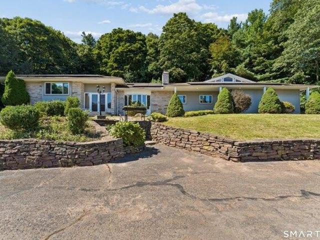 4 bedroom, Meriden CT 06451 105441750