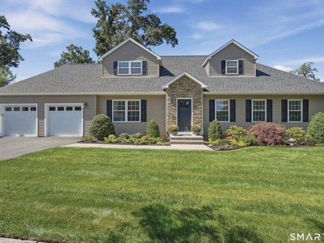 4 bedroom, Meriden CT 06451 105574672