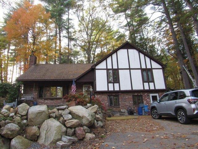 4 bedroom, Merrimack NH 03054 104299860