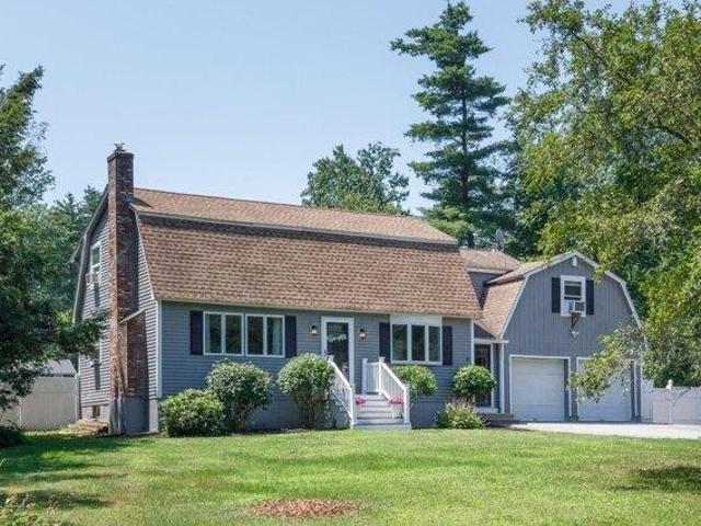 4 bedroom, Merrimack NH 03054 104351523