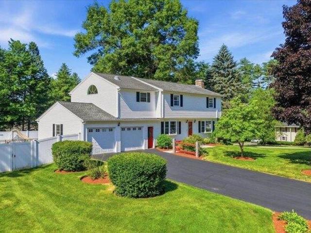 4 bedroom, Merrimack NH 03054 104374731