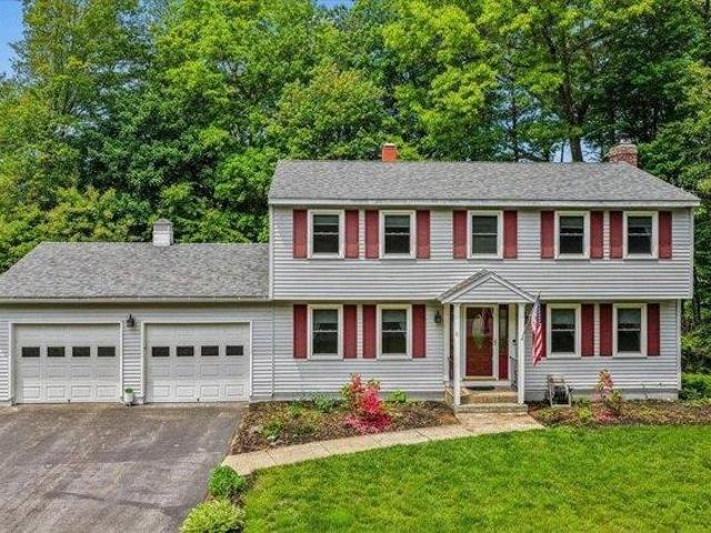 4 bedroom, Merrimack NH 03054 104330673