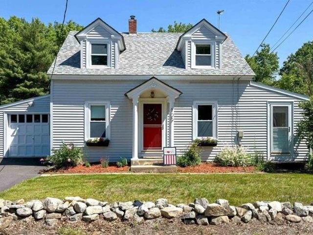 4 bedroom, Merrimack NH 03054 104440811