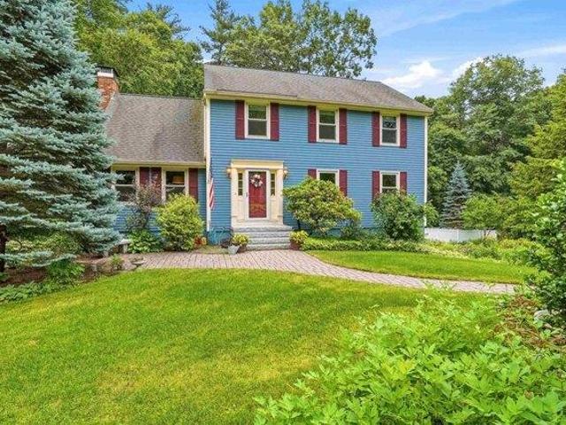 4 bedroom, Merrimack NH 03054 104406815