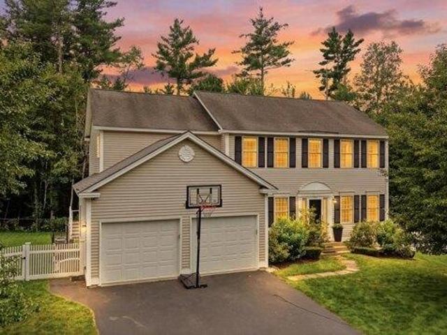4 bedroom, Merrimack NH 03054 105383661