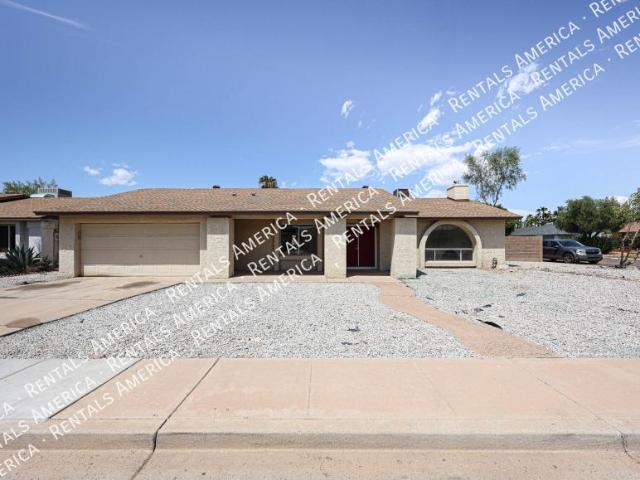 4 bedroom, Mesa AZ 85210 103891302