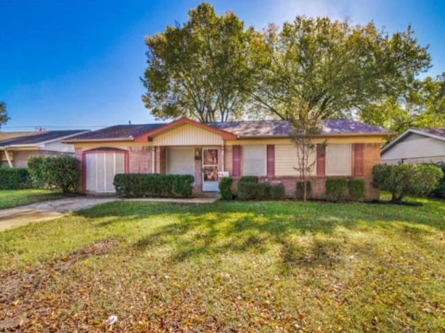 4 bedroom, Mesquite TX 75149 LS105730825