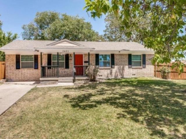 4 bedroom, Mesquite TX 75150 105730826