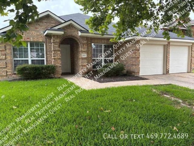 4 bedroom, Mesquite TX 75181 104089379