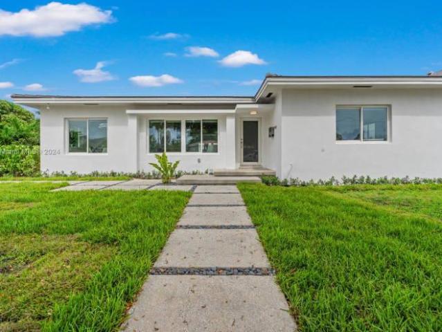 4 bedroom, Miami Beach FL 33141 101985912