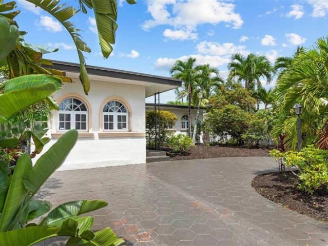 4 bedroom, Miami Beach FL 33141 103839623