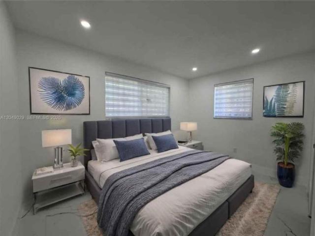 4 bedroom, Miami Gardens FL 33056 106220785